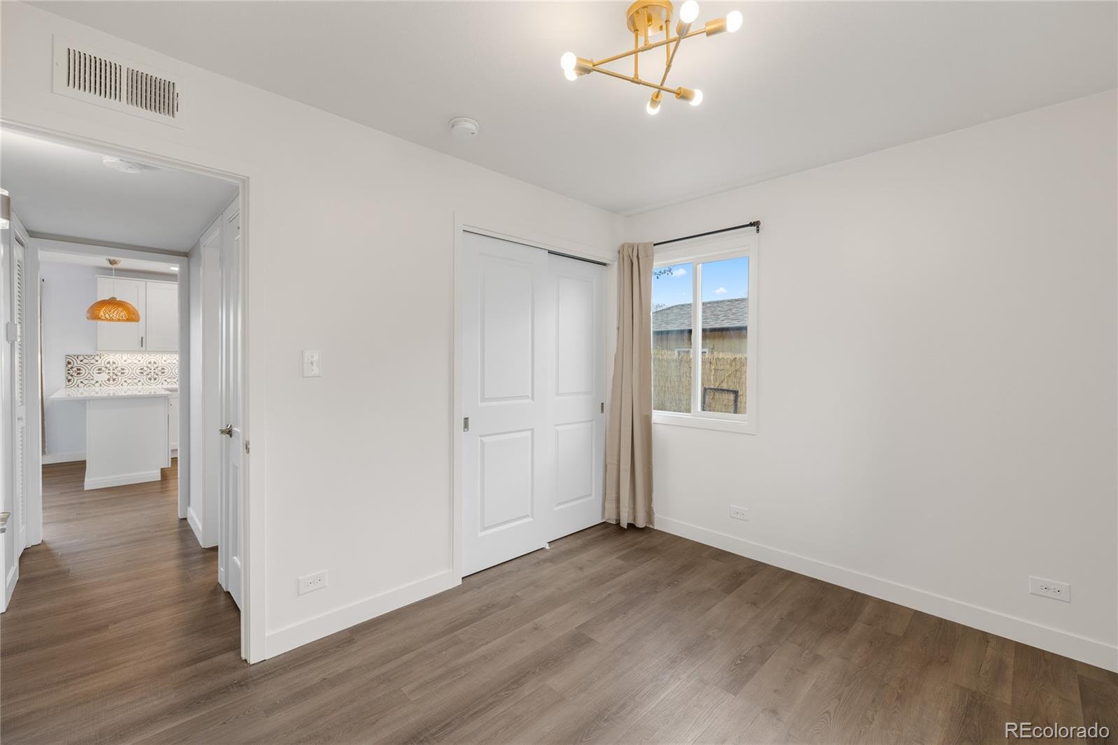 MLS Image #15 for 835 s shoshone street,denver, Colorado