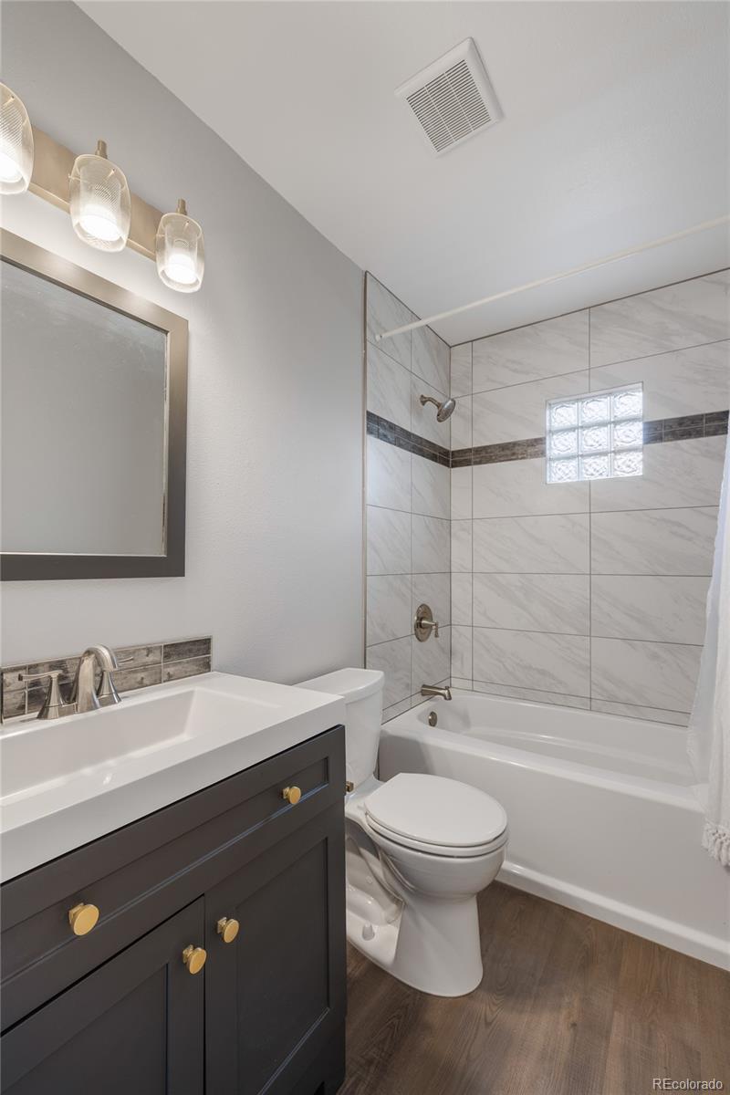 MLS Image #16 for 835 s shoshone street,denver, Colorado