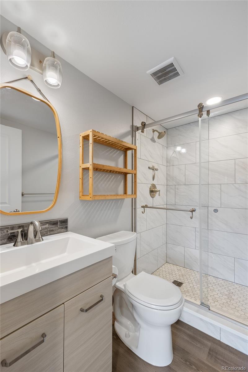 MLS Image #21 for 835 s shoshone street,denver, Colorado
