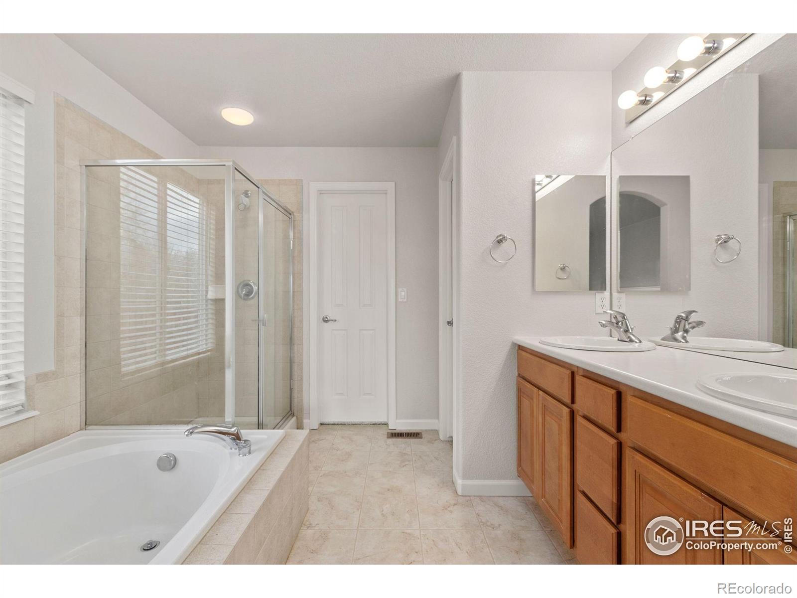 MLS Image #11 for 1403  curtiss court,fort collins, Colorado