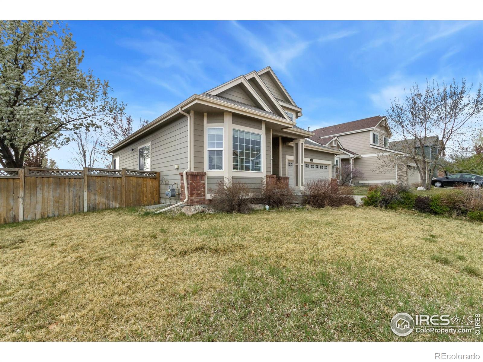 MLS Image #26 for 1403  curtiss court,fort collins, Colorado