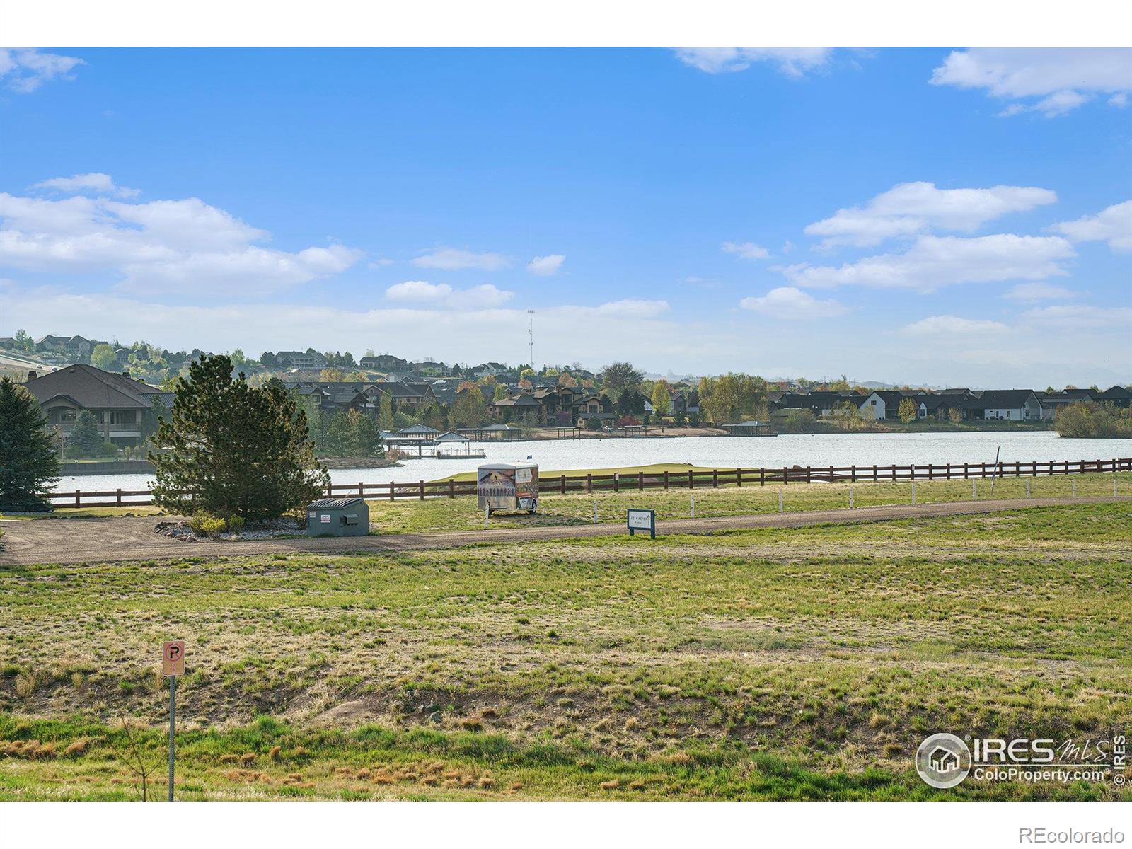 CMA Image for 1912  los cabos drive,Windsor, Colorado