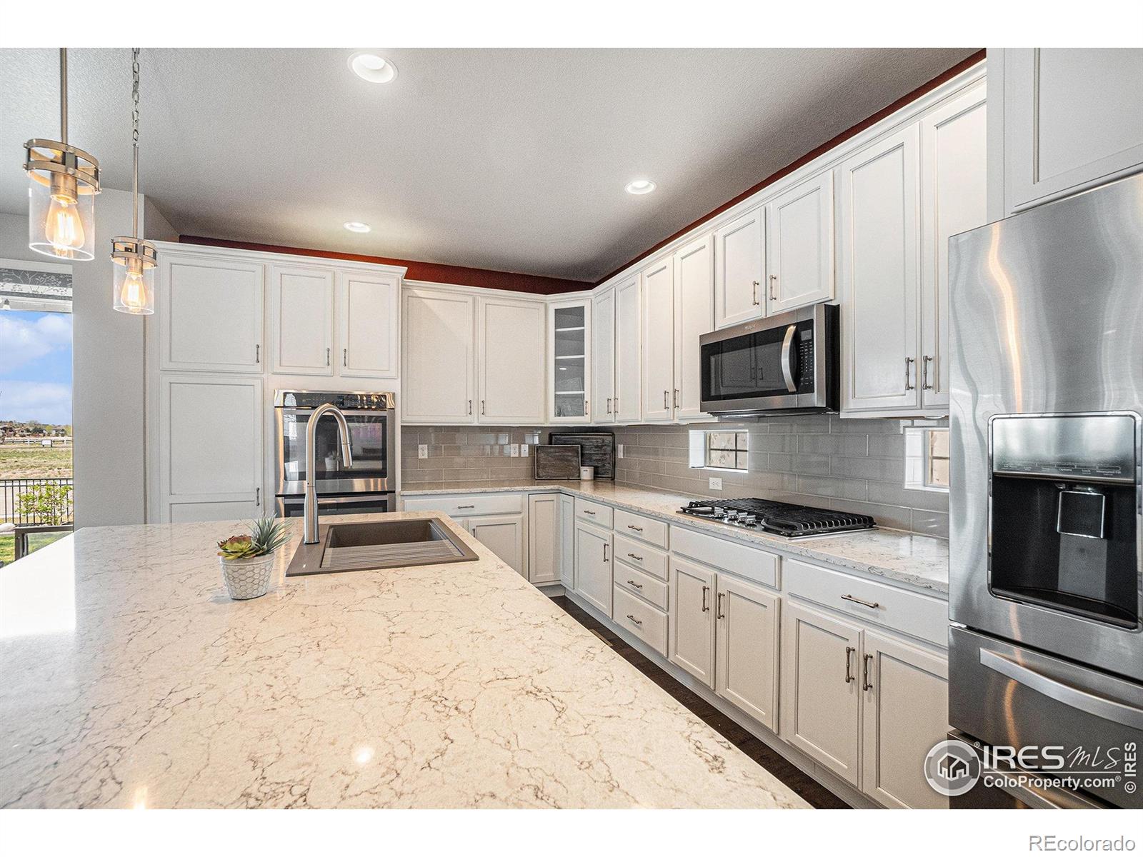 MLS Image #11 for 1912  los cabos drive,windsor, Colorado