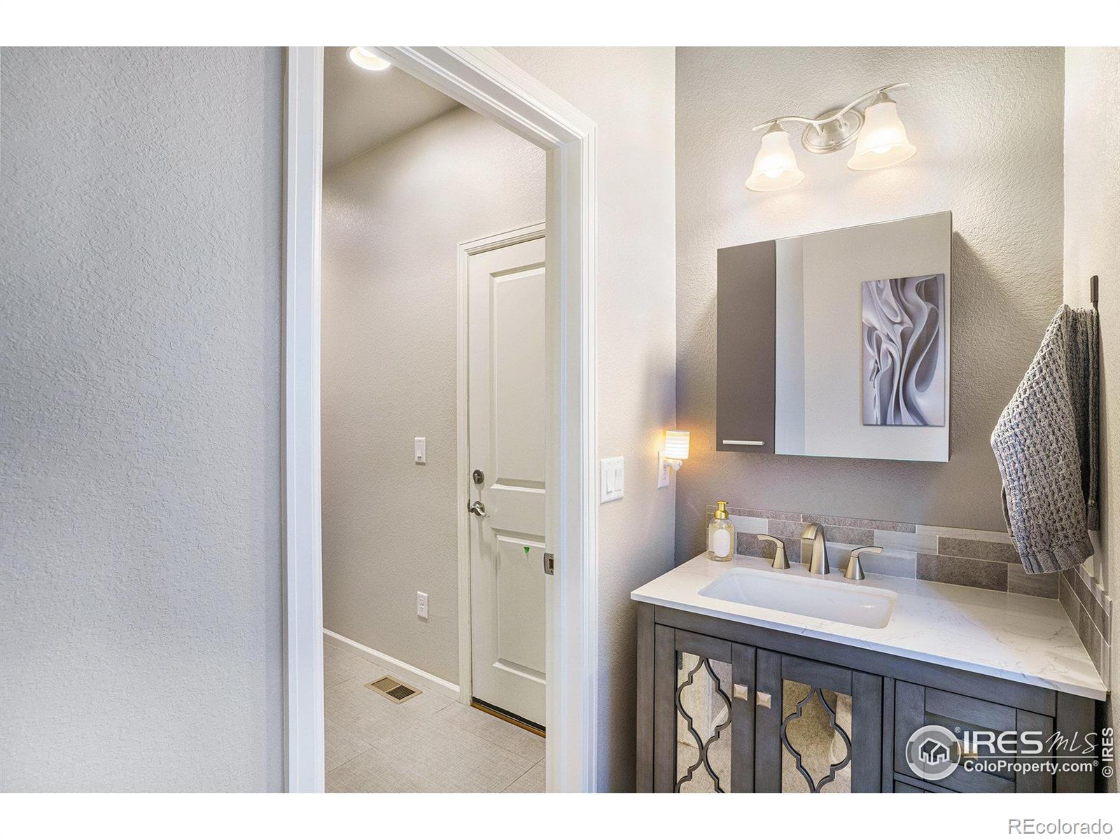 MLS Image #13 for 1912  los cabos drive,windsor, Colorado
