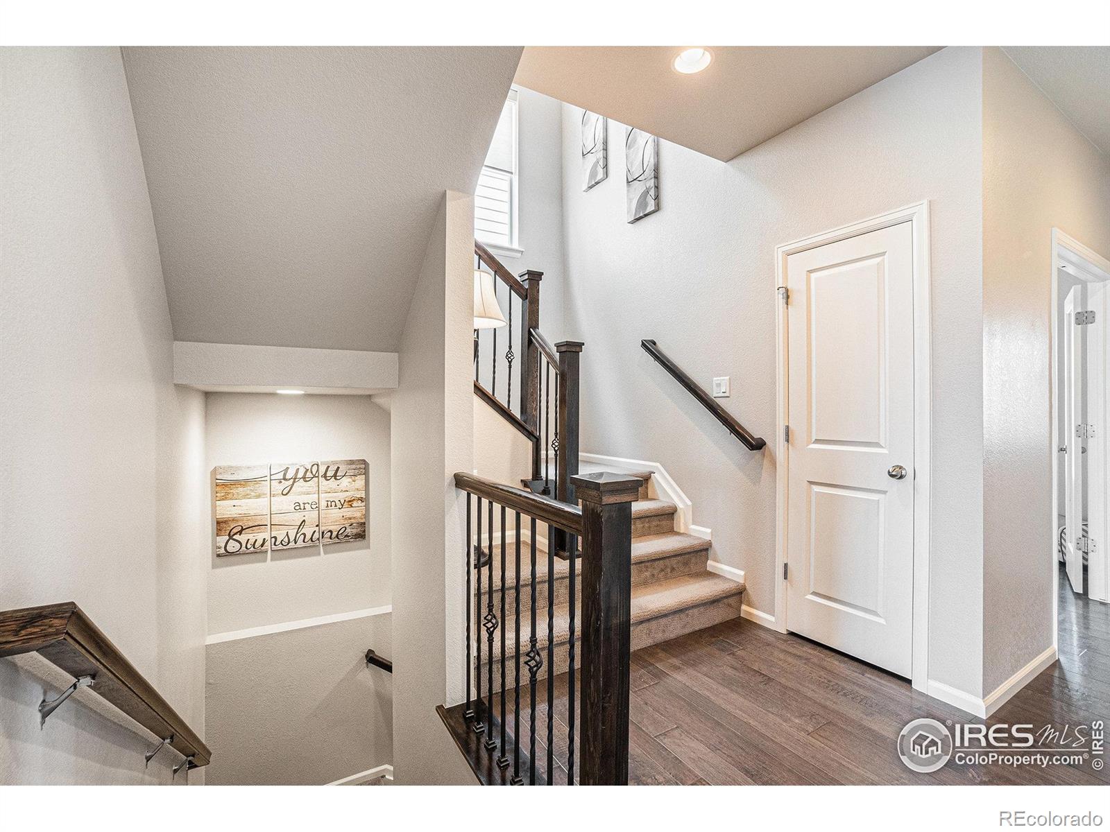 MLS Image #14 for 1912  los cabos drive,windsor, Colorado