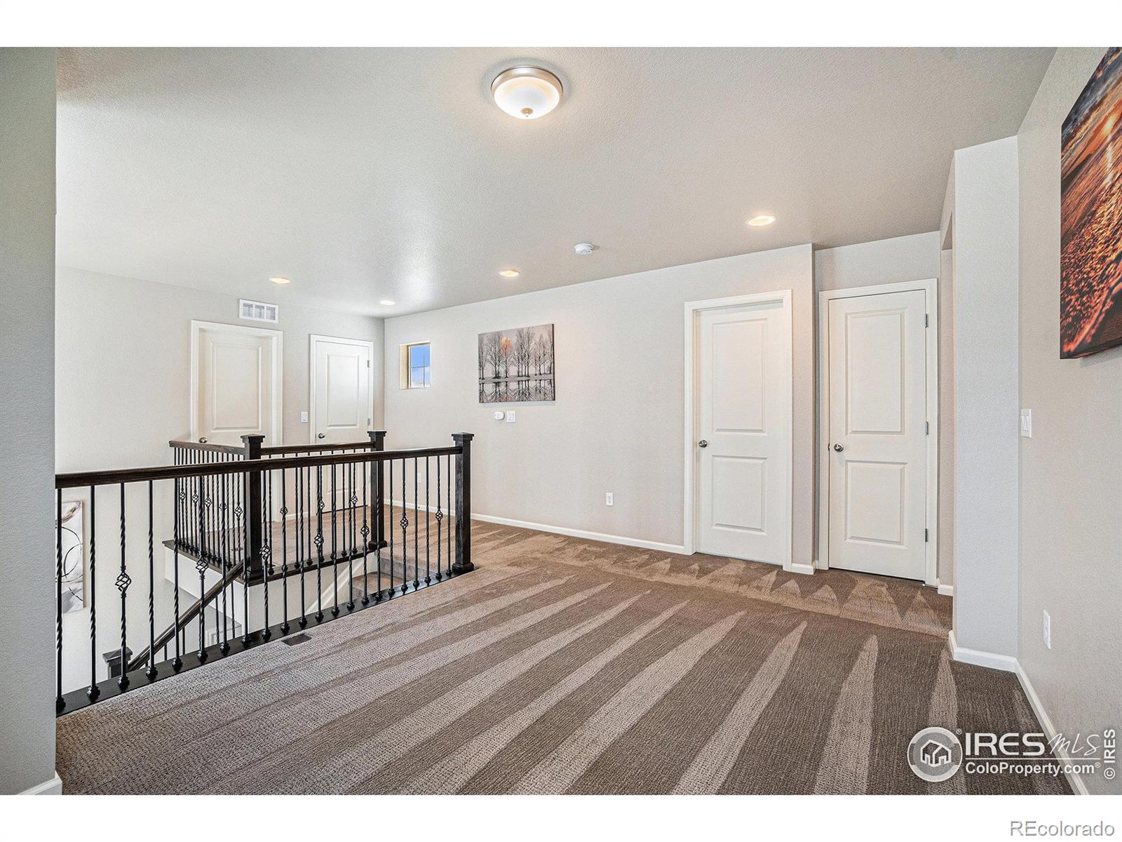 MLS Image #15 for 1912  los cabos drive,windsor, Colorado