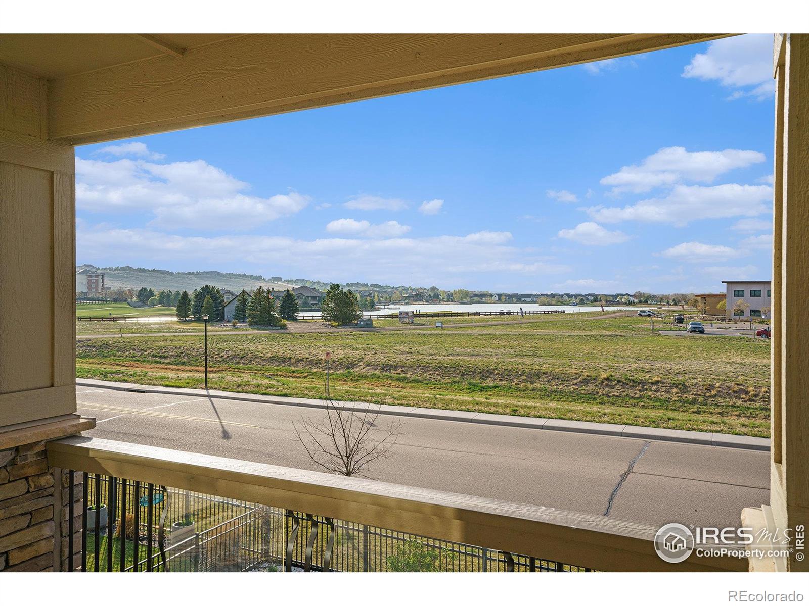 MLS Image #17 for 1912  los cabos drive,windsor, Colorado