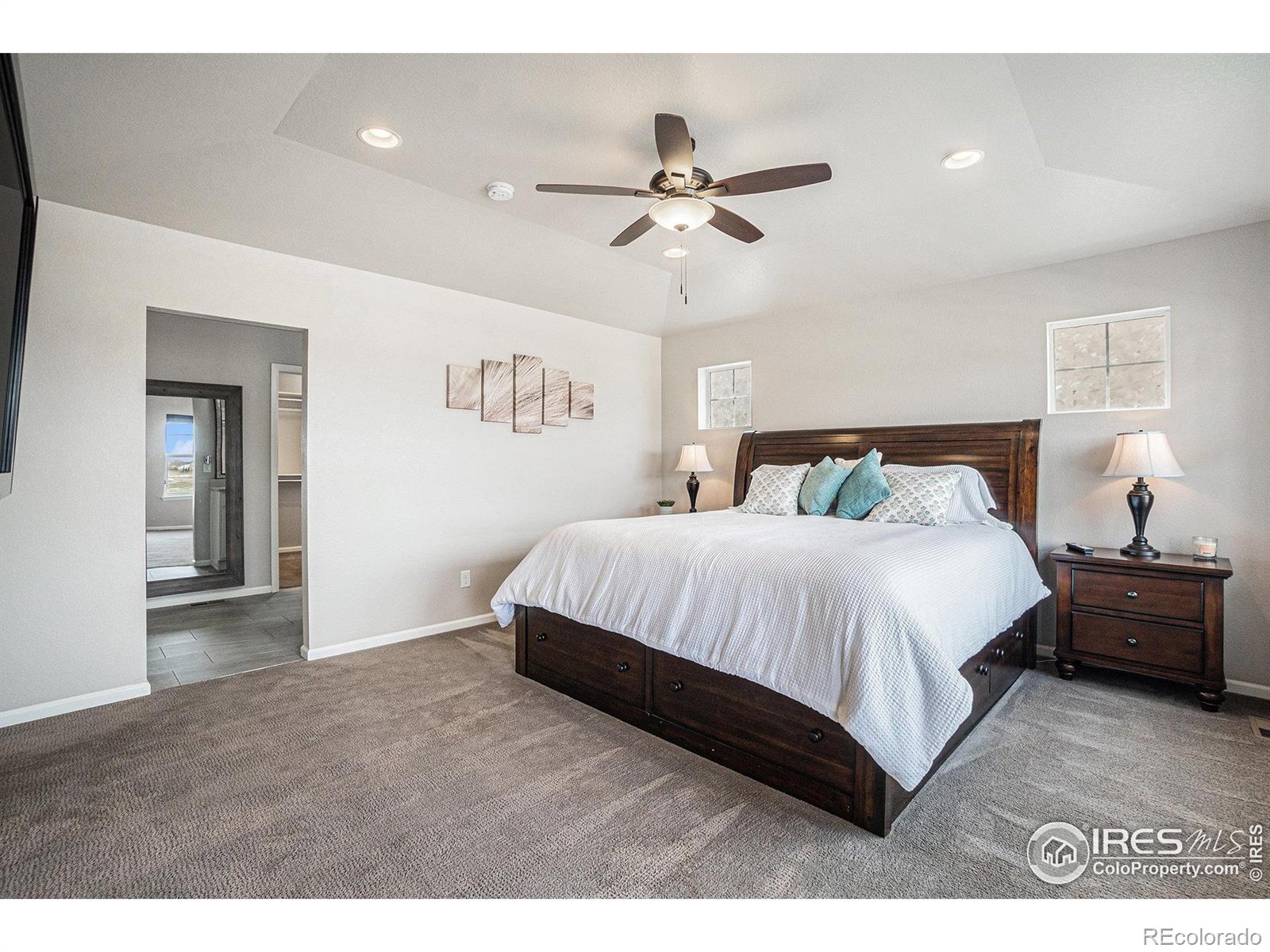 MLS Image #19 for 1912  los cabos drive,windsor, Colorado