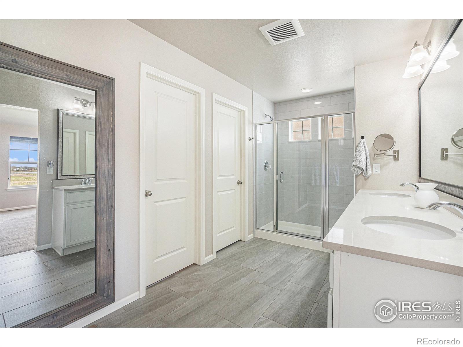 MLS Image #20 for 1912  los cabos drive,windsor, Colorado