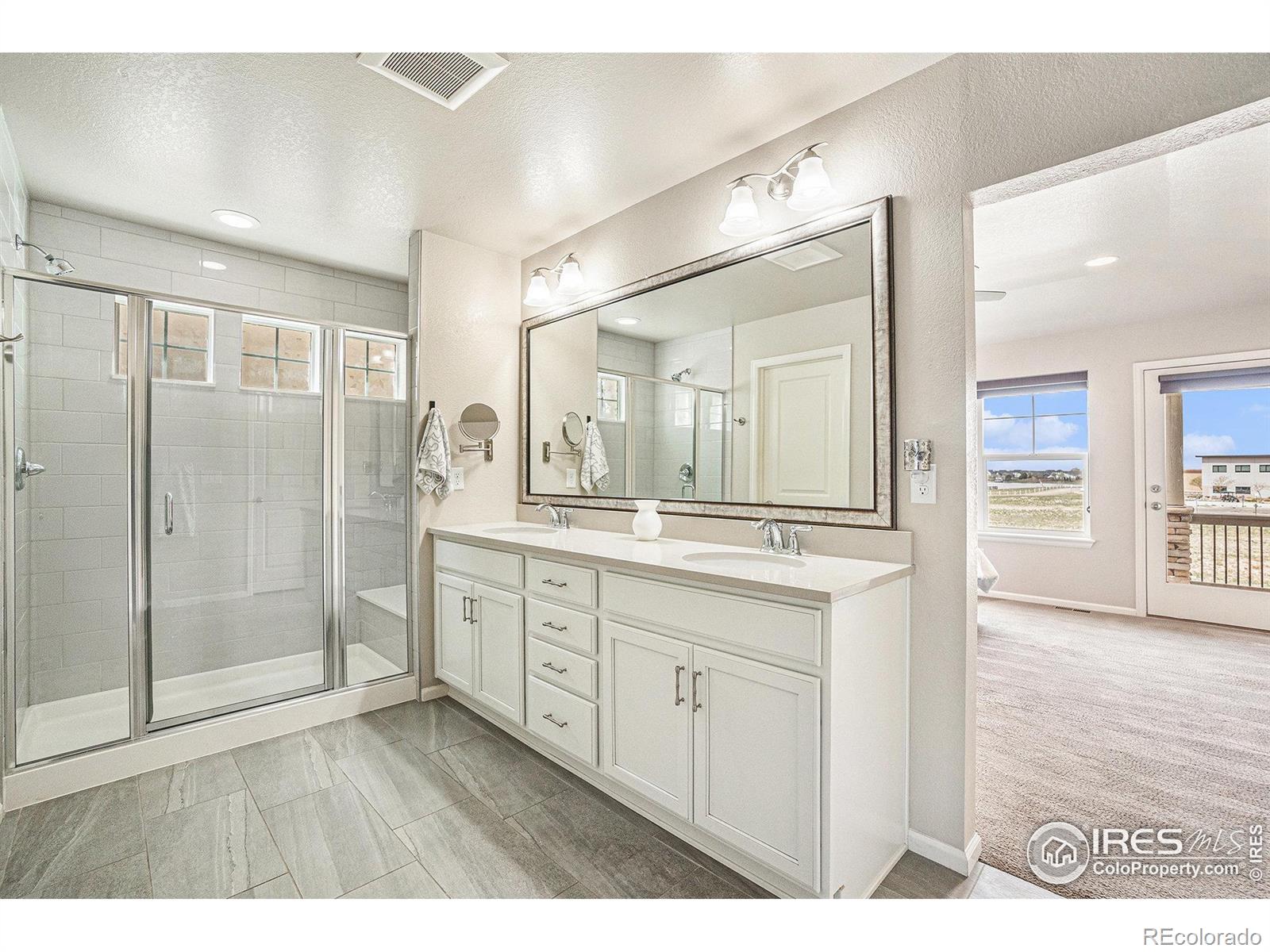 MLS Image #21 for 1912  los cabos drive,windsor, Colorado