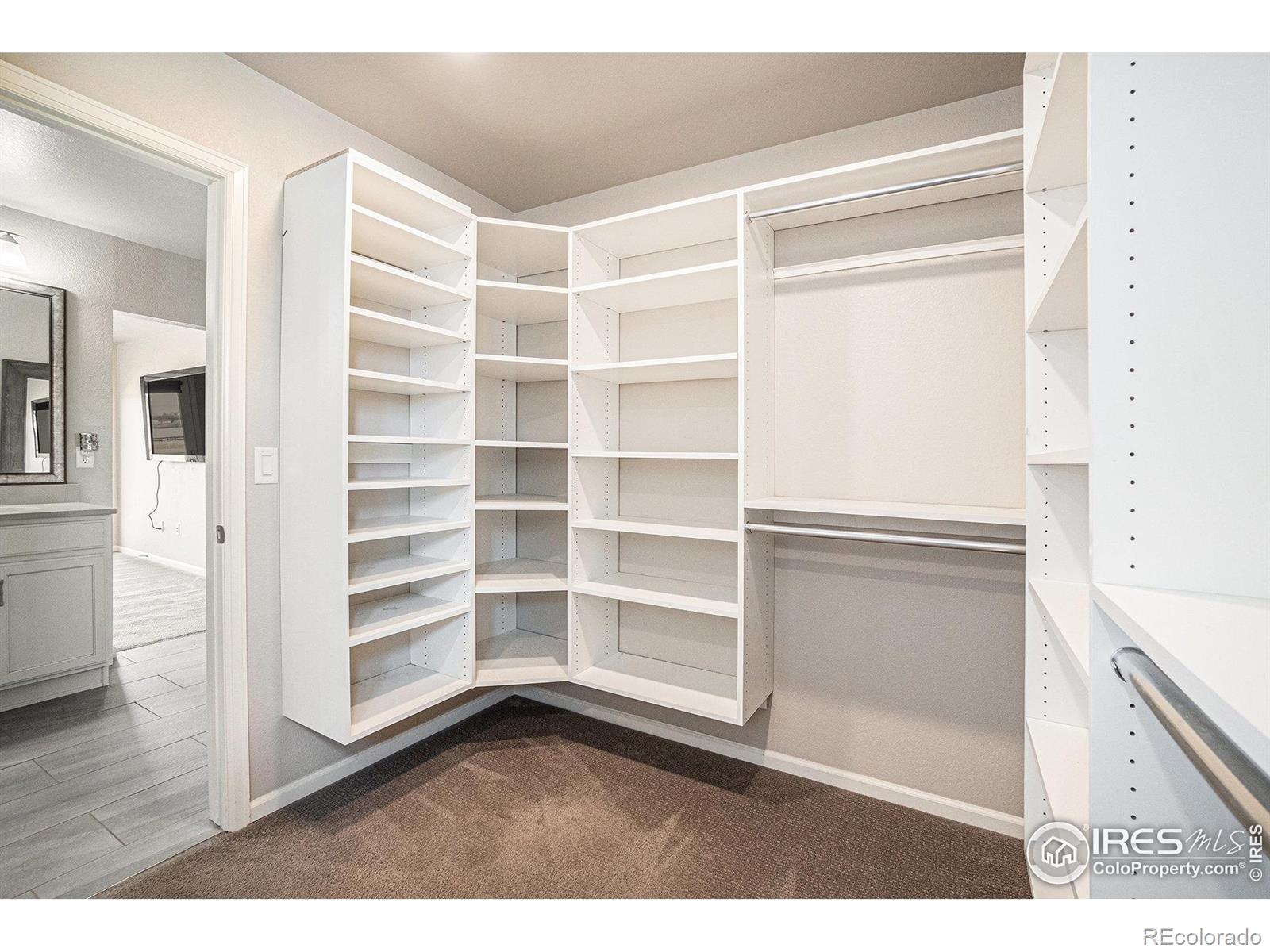 MLS Image #23 for 1912  los cabos drive,windsor, Colorado