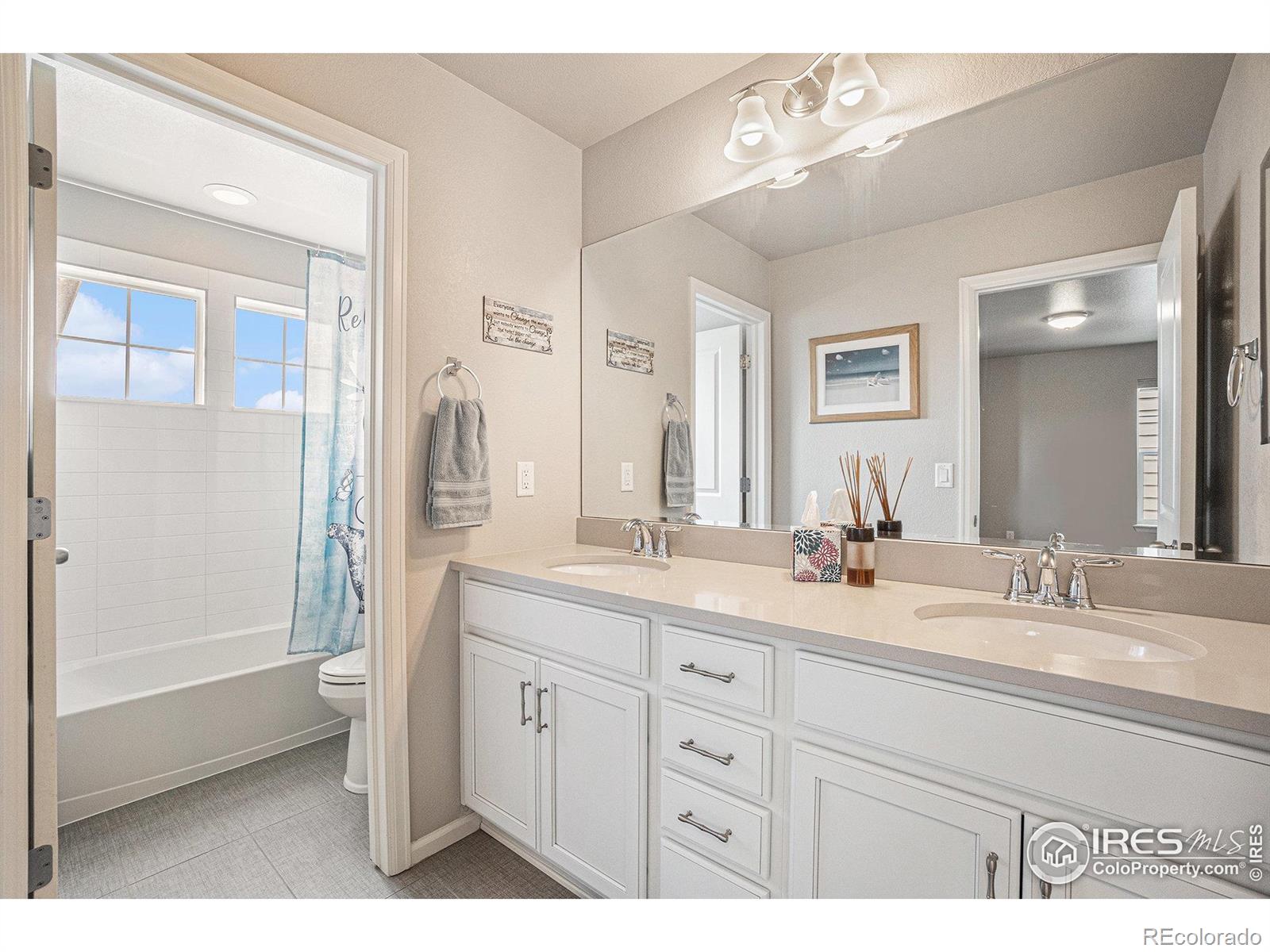 MLS Image #24 for 1912  los cabos drive,windsor, Colorado