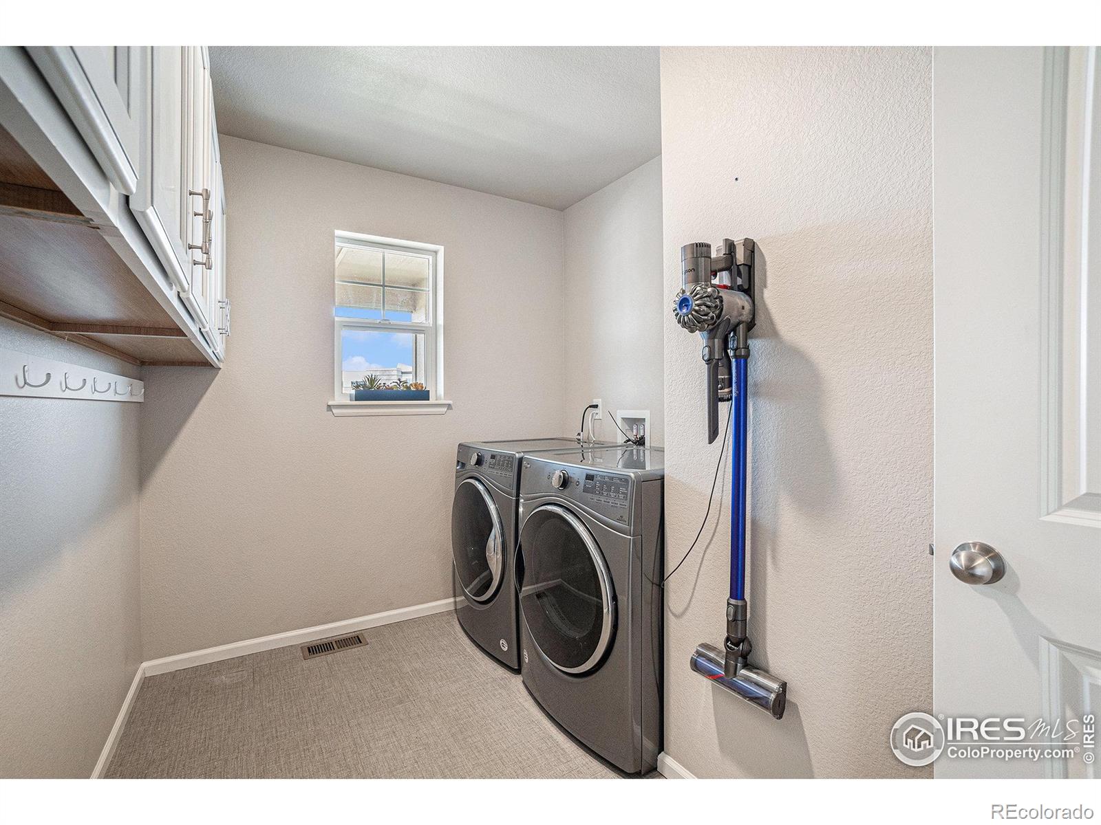 MLS Image #25 for 1912  los cabos drive,windsor, Colorado