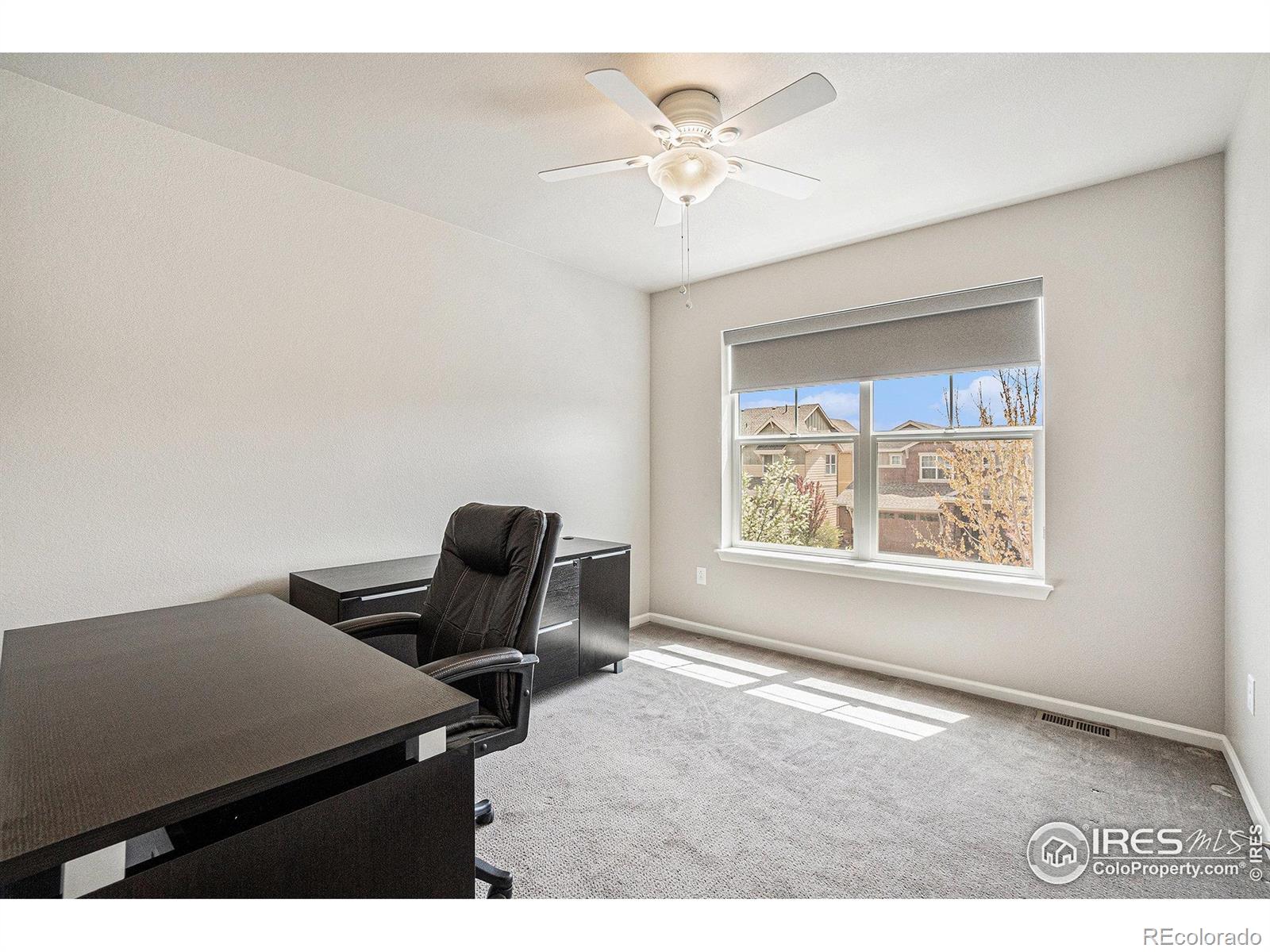 MLS Image #26 for 1912  los cabos drive,windsor, Colorado