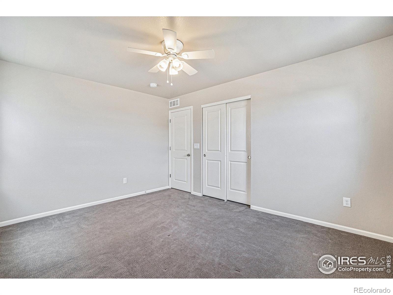 MLS Image #27 for 1912  los cabos drive,windsor, Colorado