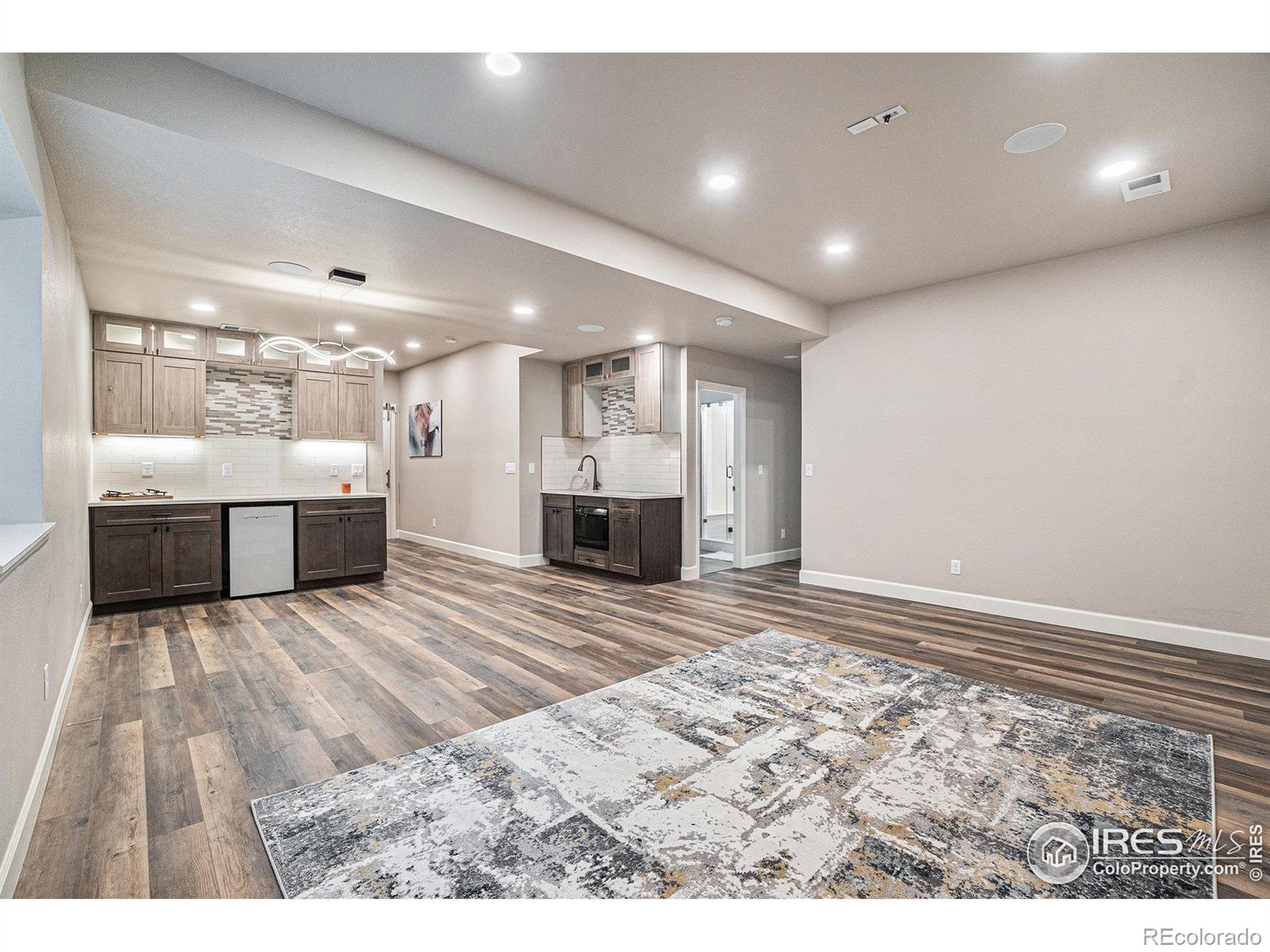 MLS Image #28 for 1912  los cabos drive,windsor, Colorado