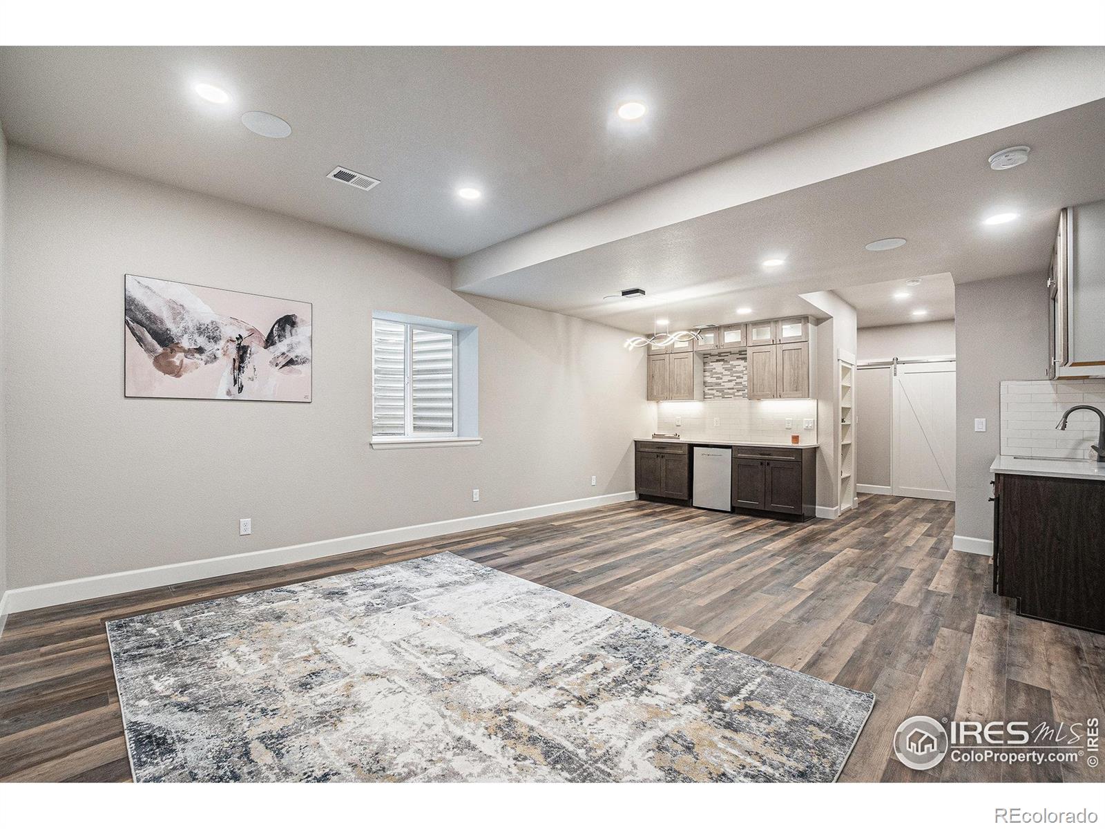MLS Image #29 for 1912  los cabos drive,windsor, Colorado
