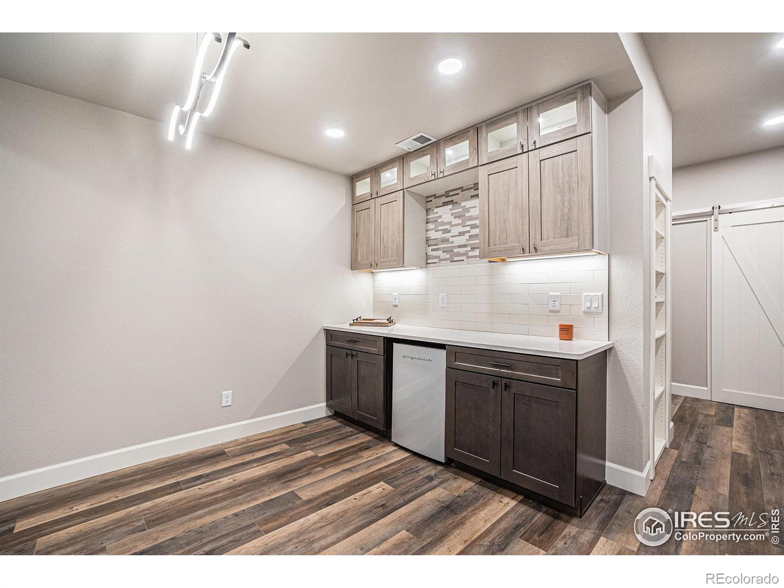 MLS Image #30 for 1912  los cabos drive,windsor, Colorado