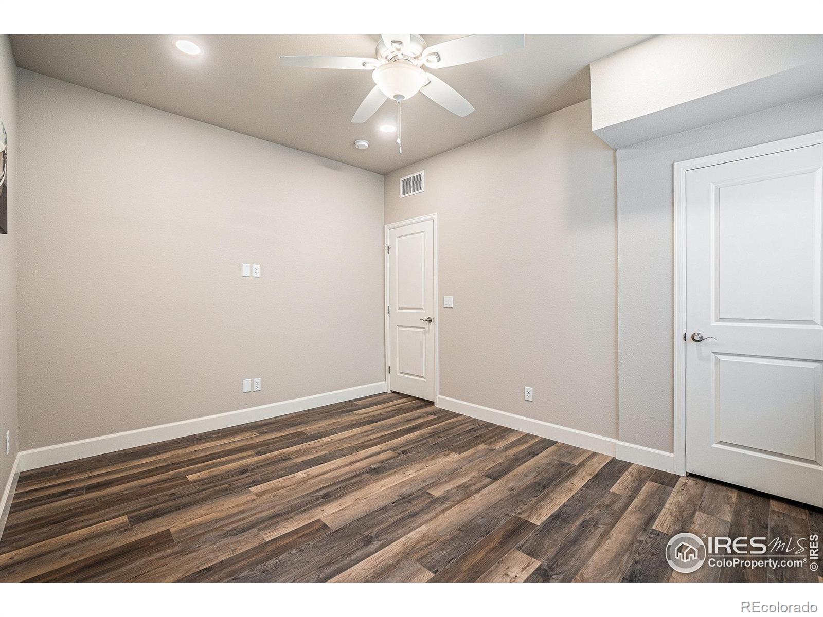 MLS Image #31 for 1912  los cabos drive,windsor, Colorado