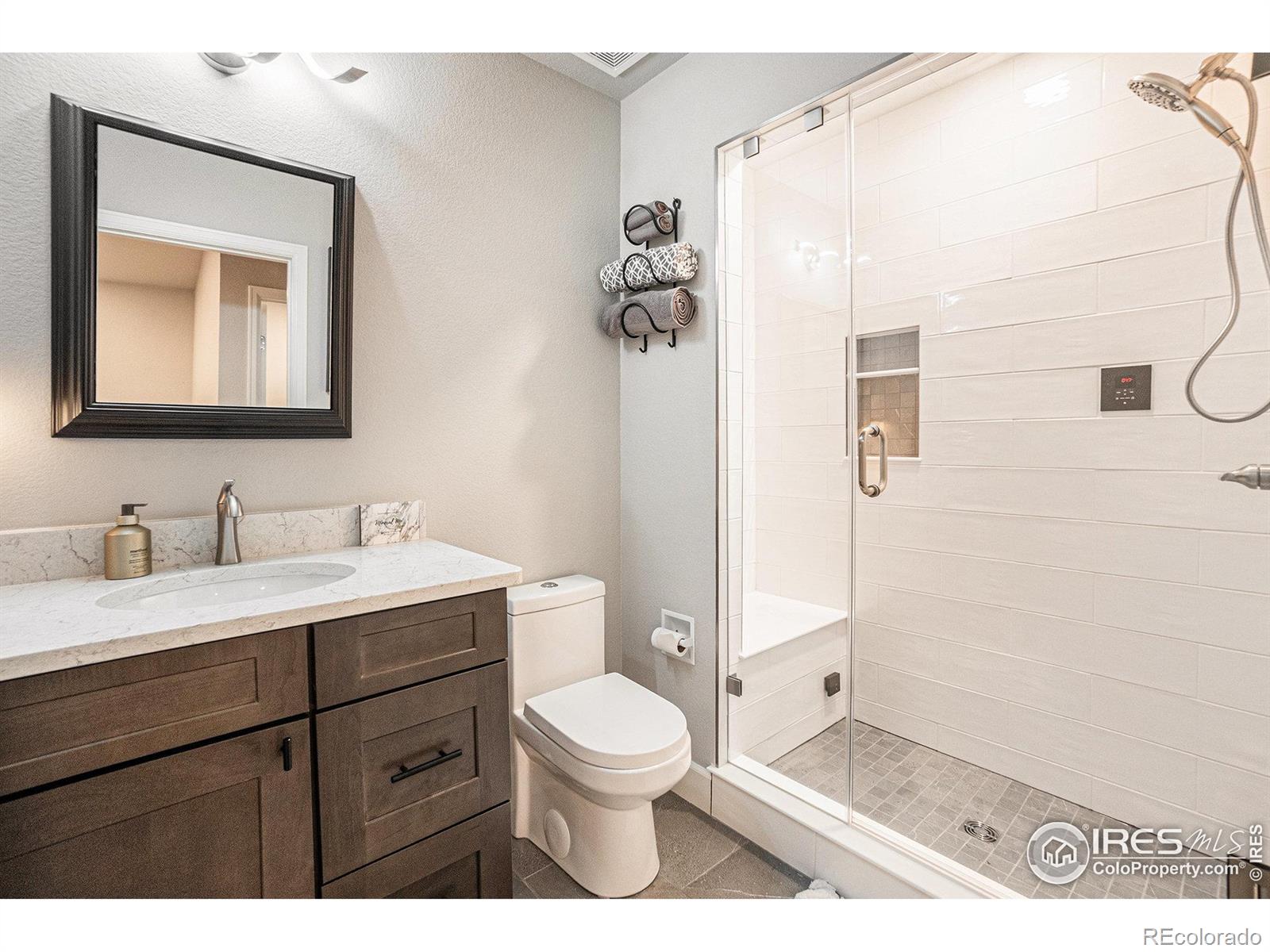 MLS Image #32 for 1912  los cabos drive,windsor, Colorado