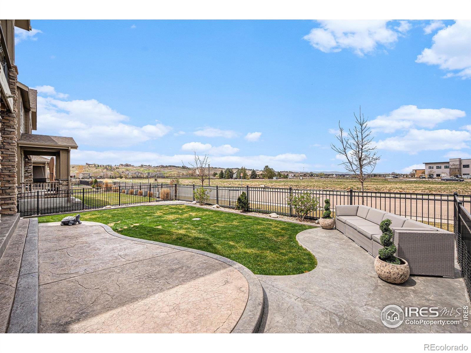 MLS Image #33 for 1912  los cabos drive,windsor, Colorado