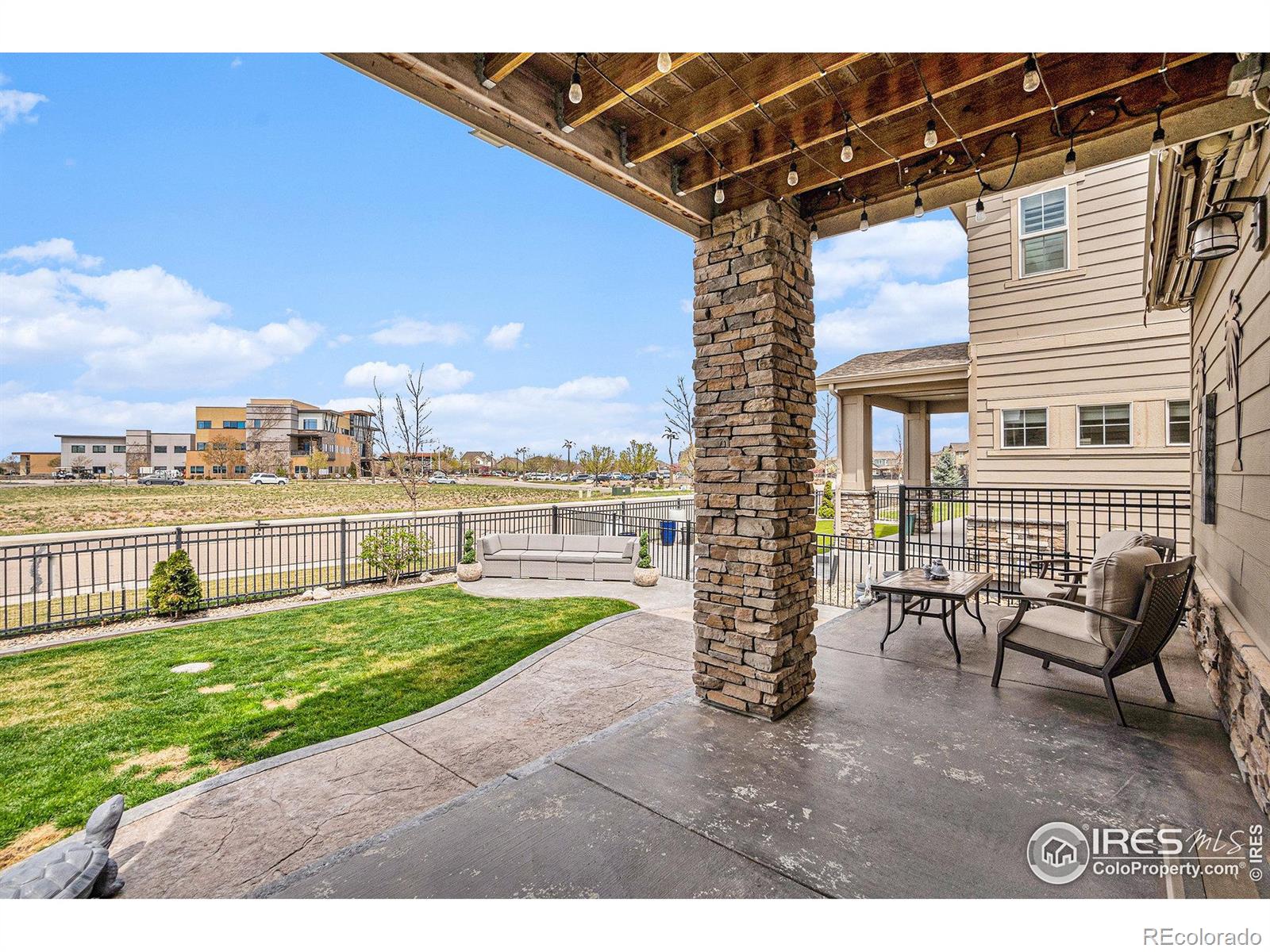 MLS Image #34 for 1912  los cabos drive,windsor, Colorado
