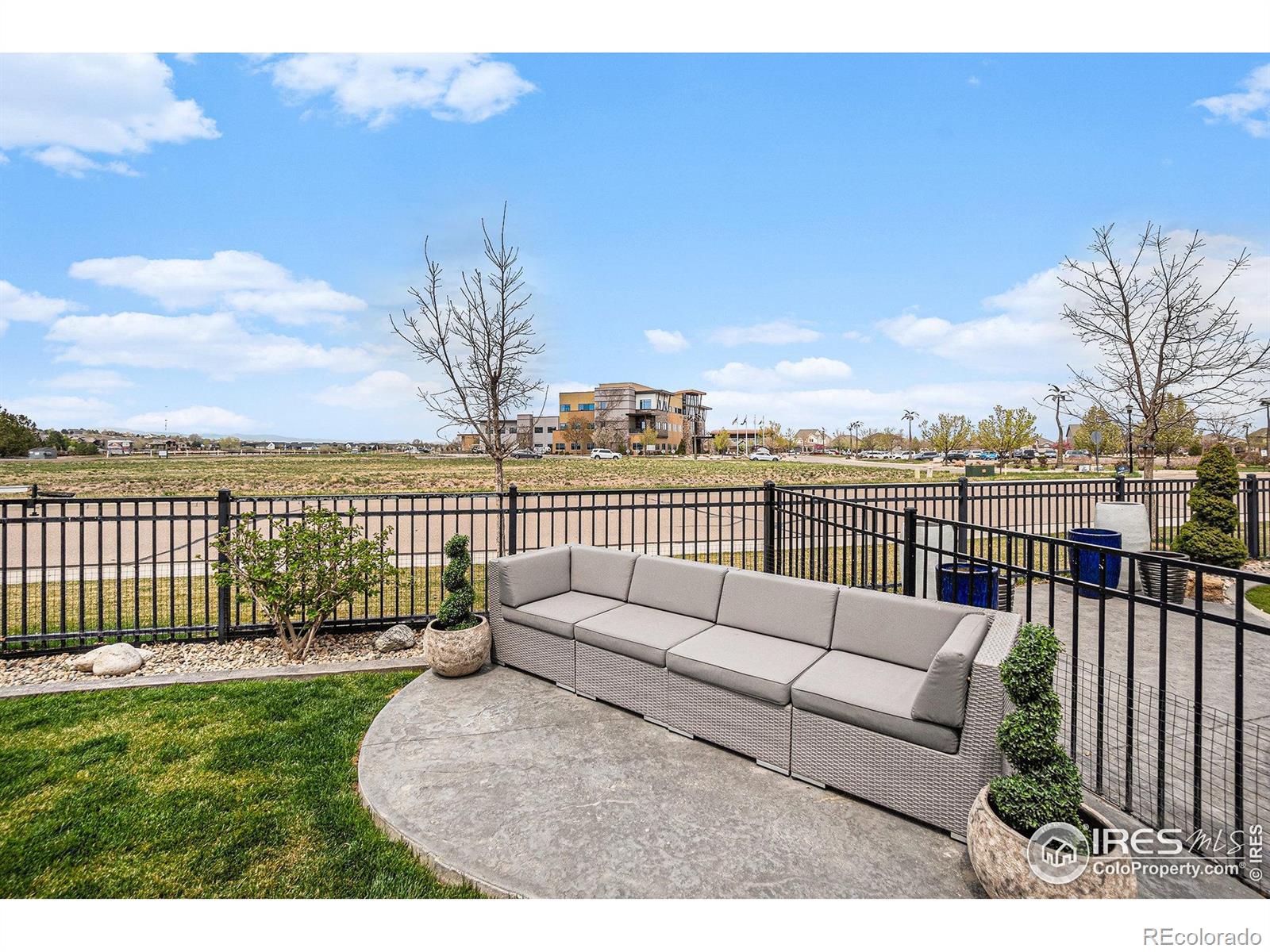MLS Image #35 for 1912  los cabos drive,windsor, Colorado