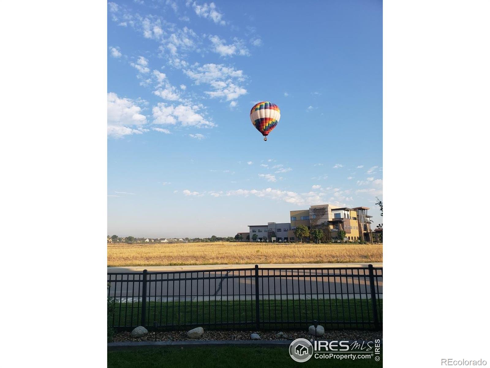 MLS Image #37 for 1912  los cabos drive,windsor, Colorado