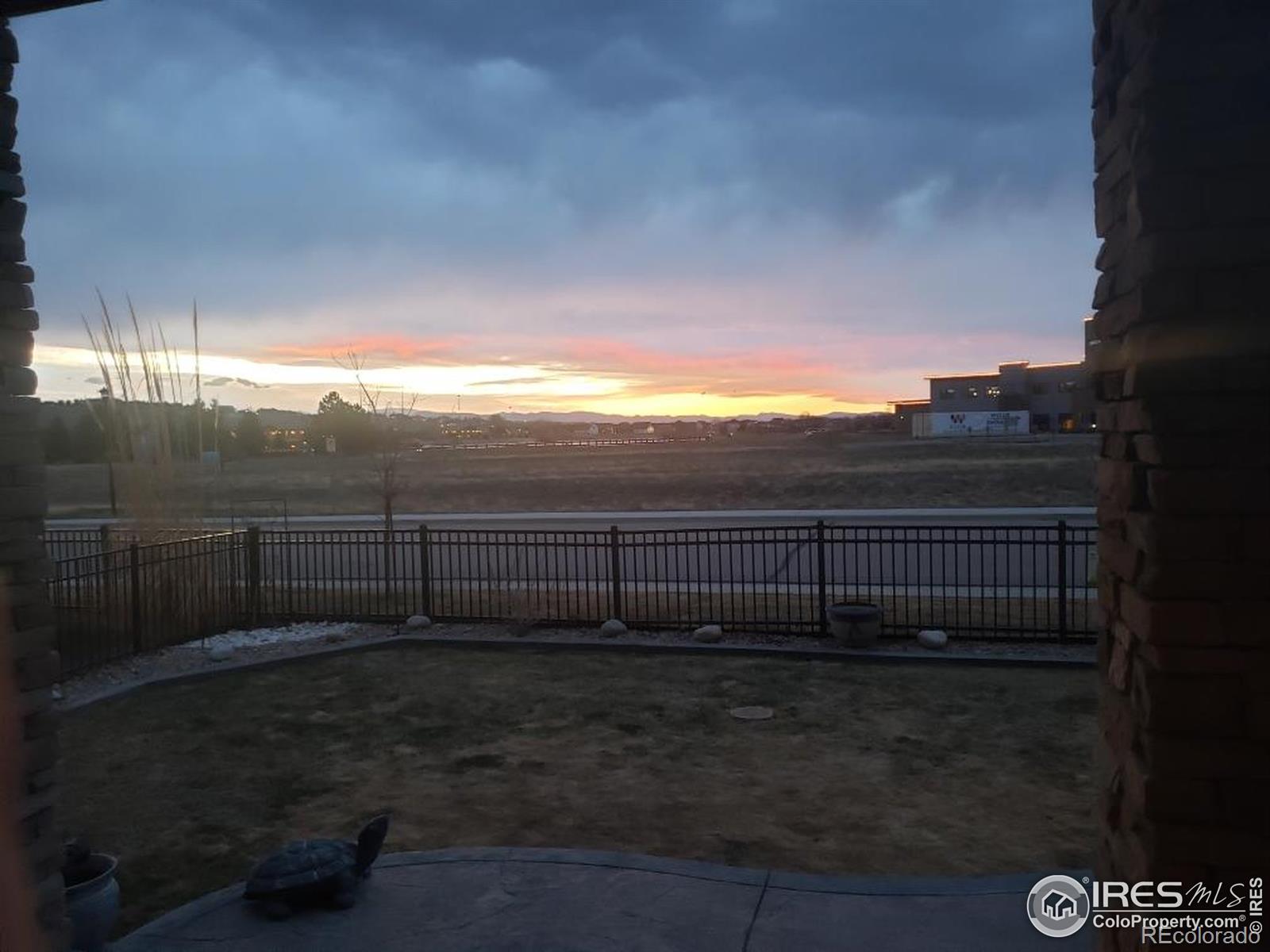 MLS Image #38 for 1912  los cabos drive,windsor, Colorado