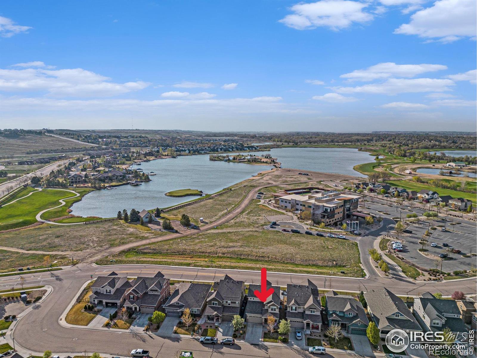 MLS Image #39 for 1912  los cabos drive,windsor, Colorado
