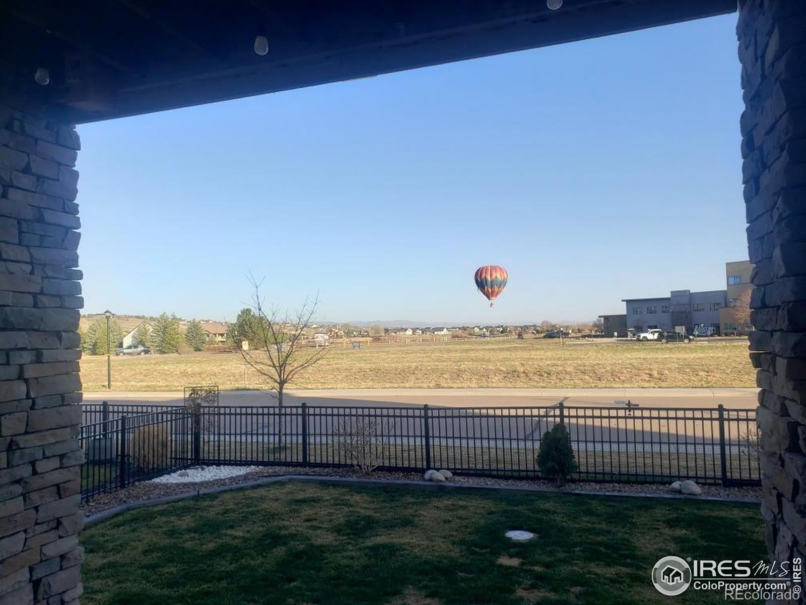 MLS Image #4 for 1912  los cabos drive,windsor, Colorado