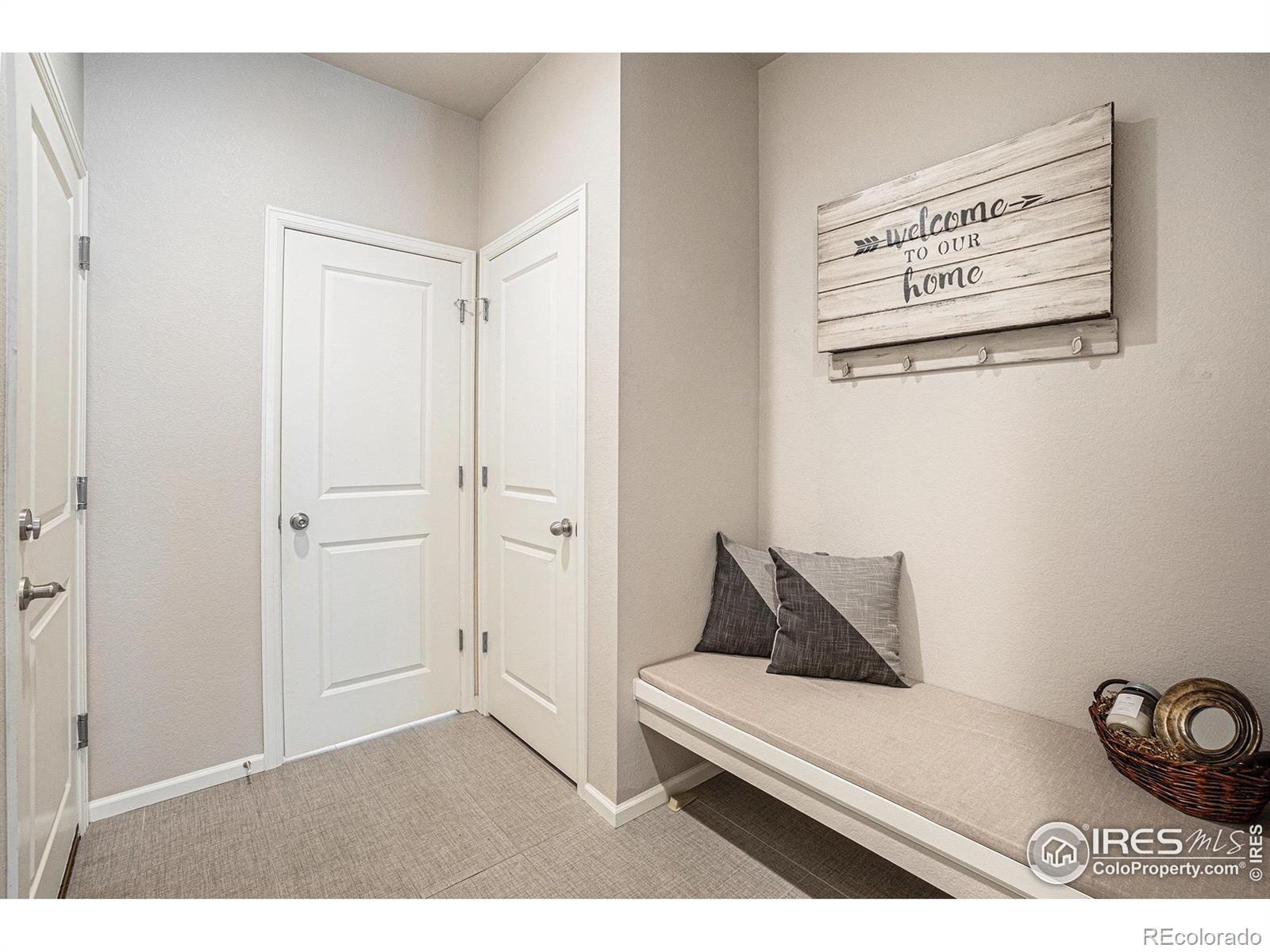 MLS Image #5 for 1912  los cabos drive,windsor, Colorado