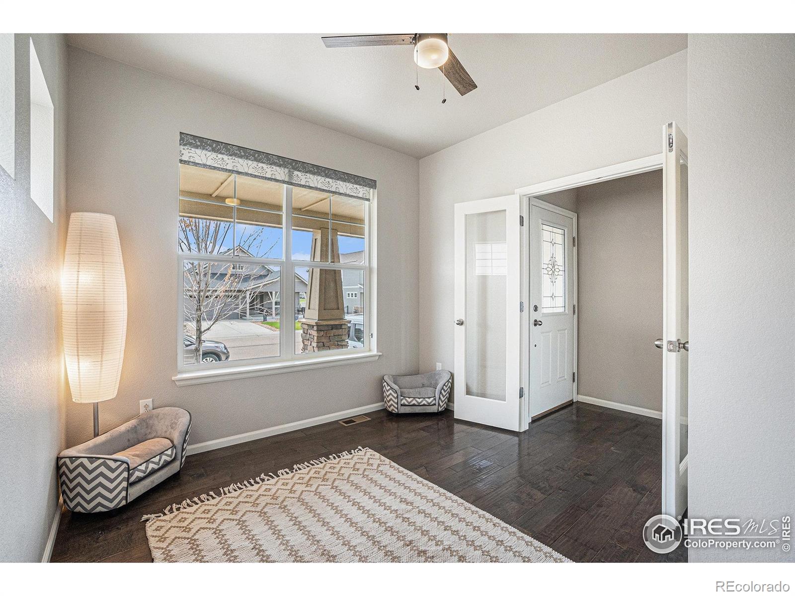 MLS Image #6 for 1912  los cabos drive,windsor, Colorado