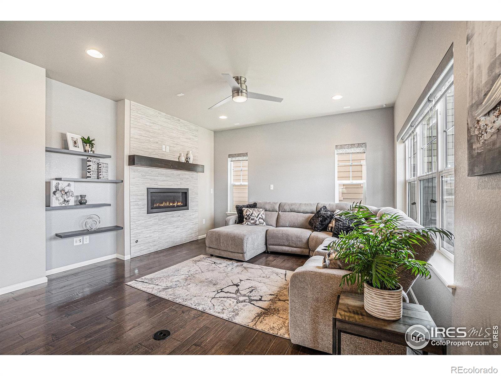 MLS Image #7 for 1912  los cabos drive,windsor, Colorado