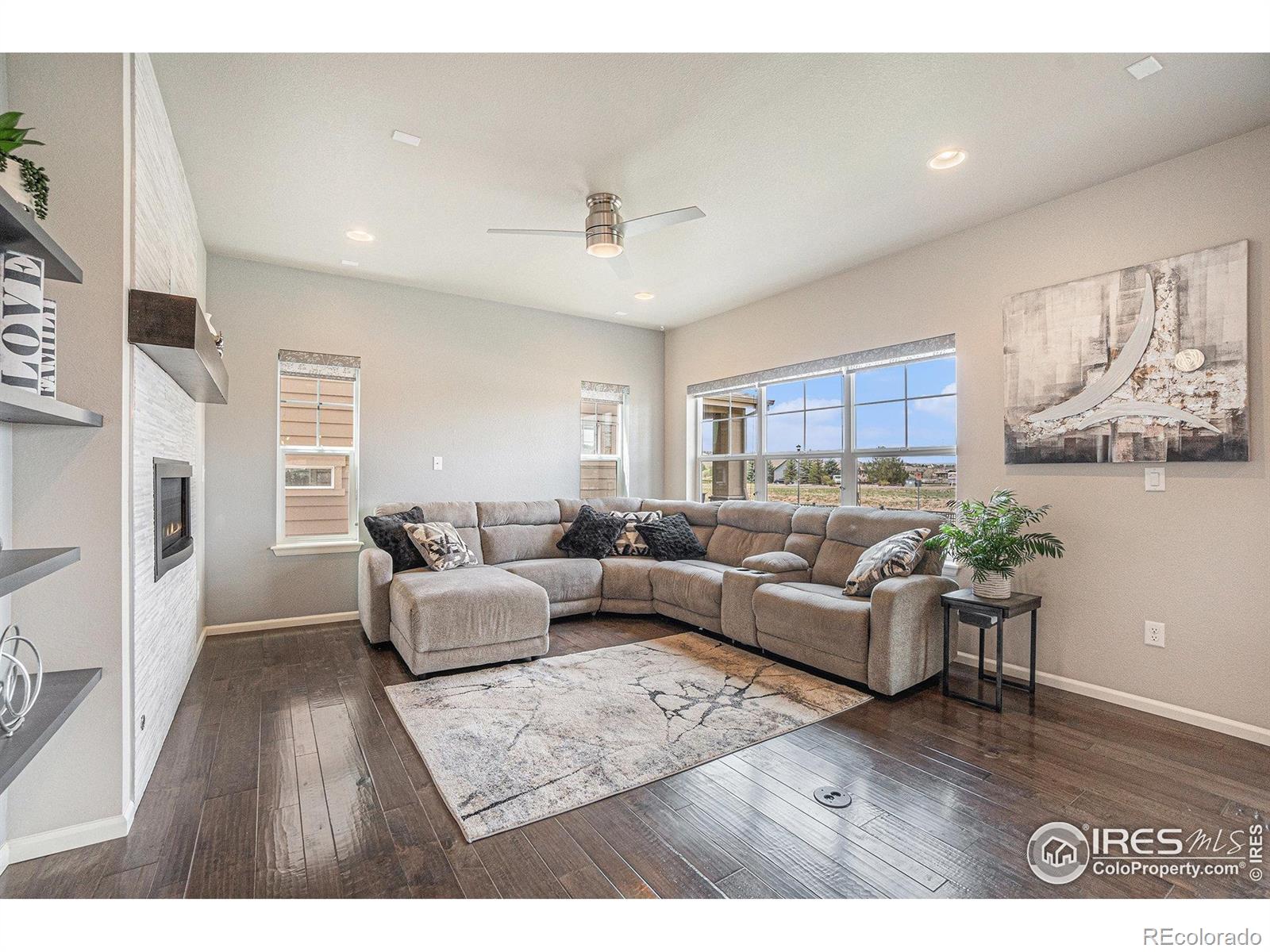 MLS Image #8 for 1912  los cabos drive,windsor, Colorado