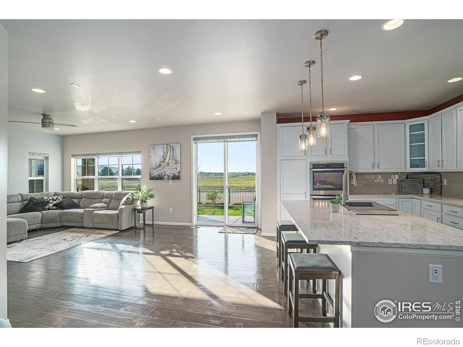 MLS Image #9 for 1912  los cabos drive,windsor, Colorado