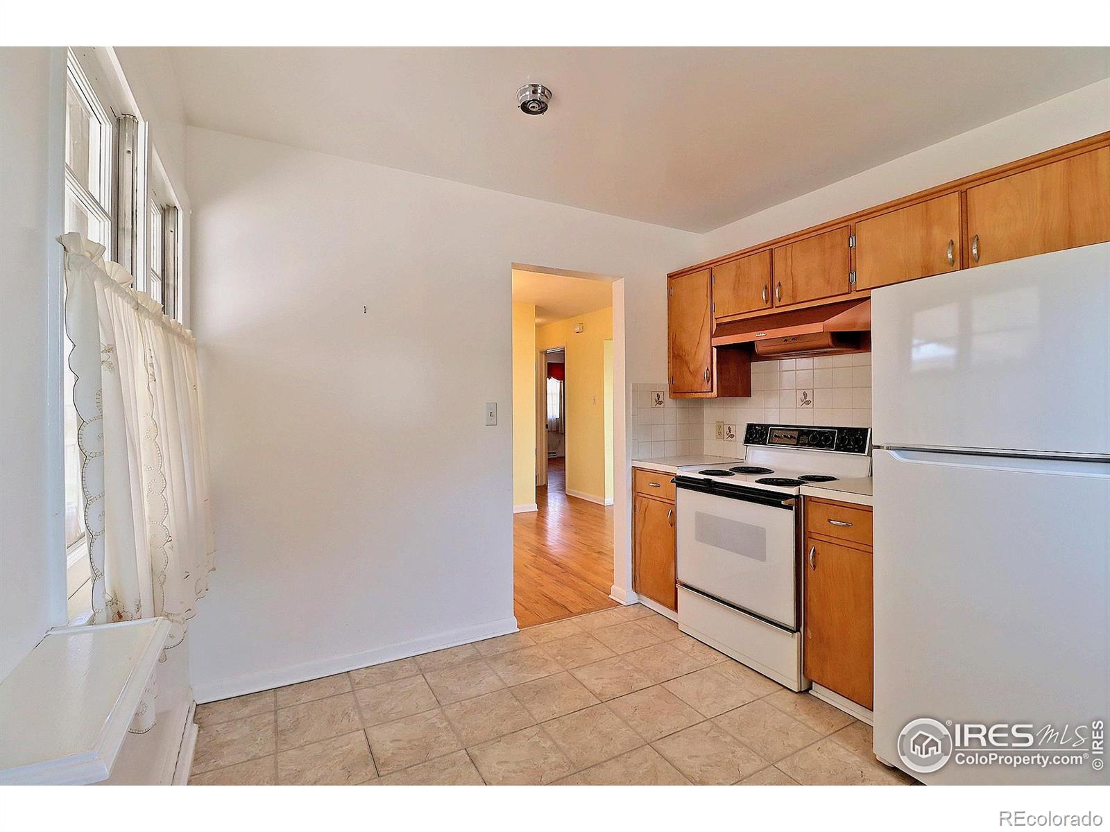 MLS Image #10 for 2800 w 11th st rd,greeley, Colorado