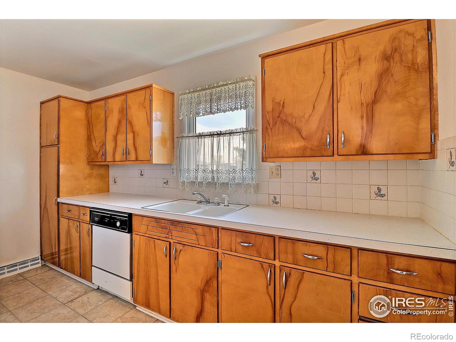 MLS Image #11 for 2800 w 11th st rd,greeley, Colorado