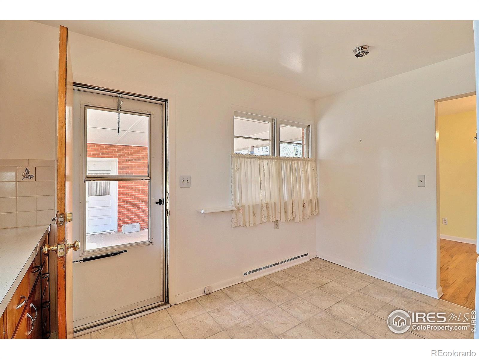 MLS Image #12 for 2800 w 11th st rd,greeley, Colorado