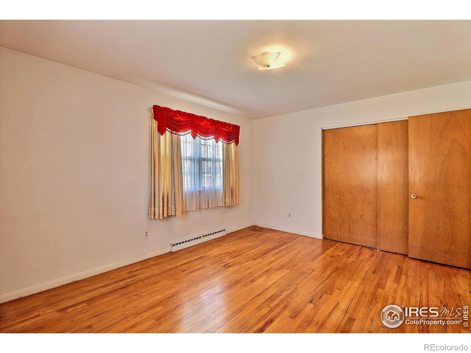 MLS Image #13 for 2800 w 11th st rd,greeley, Colorado