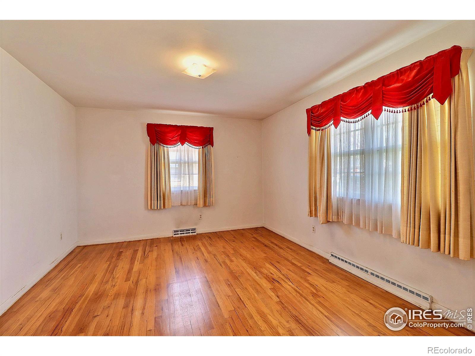 MLS Image #14 for 2800 w 11th st rd,greeley, Colorado