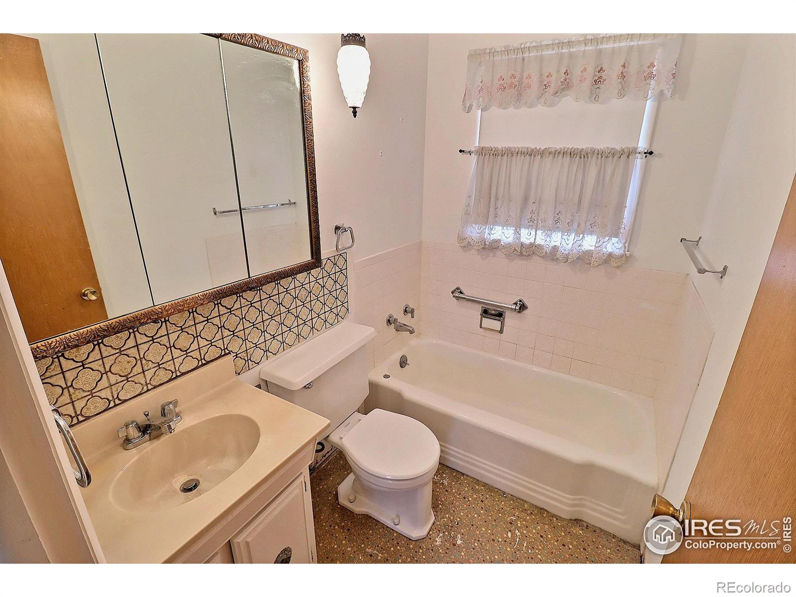 MLS Image #15 for 2800 w 11th st rd,greeley, Colorado