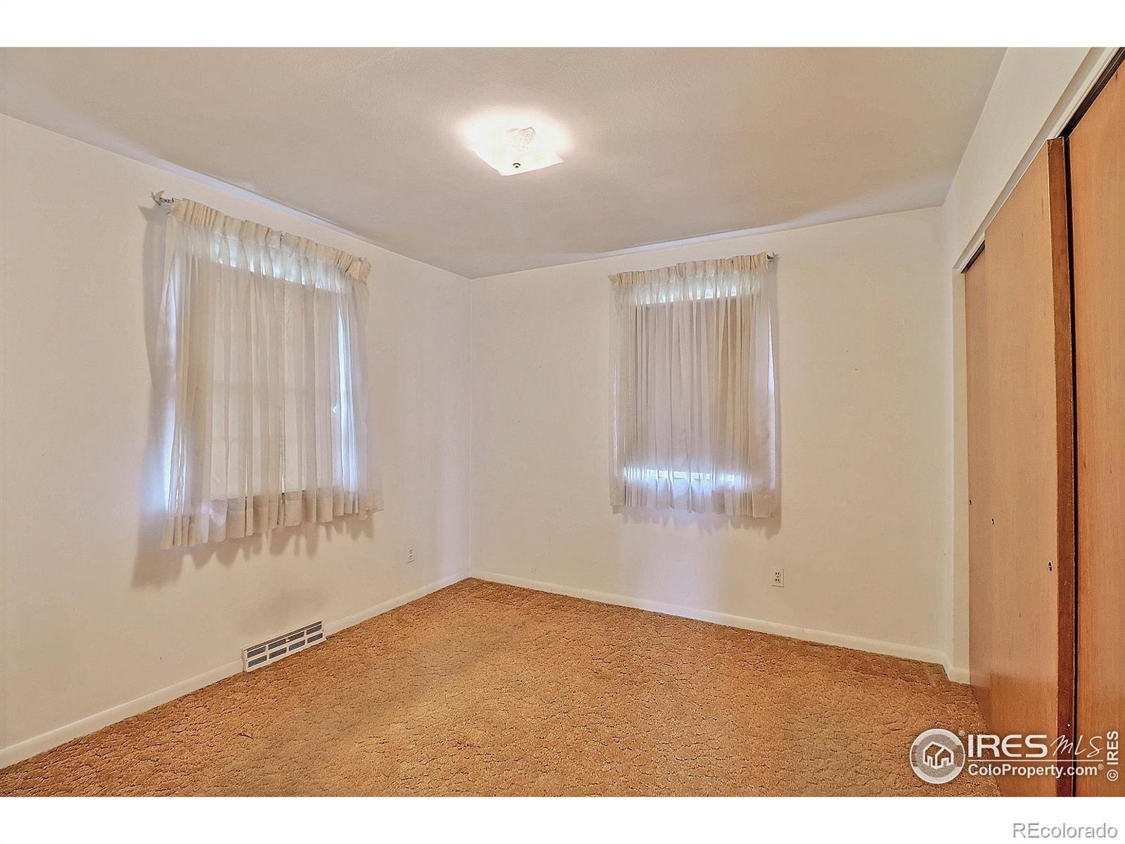 MLS Image #16 for 2800 w 11th st rd,greeley, Colorado