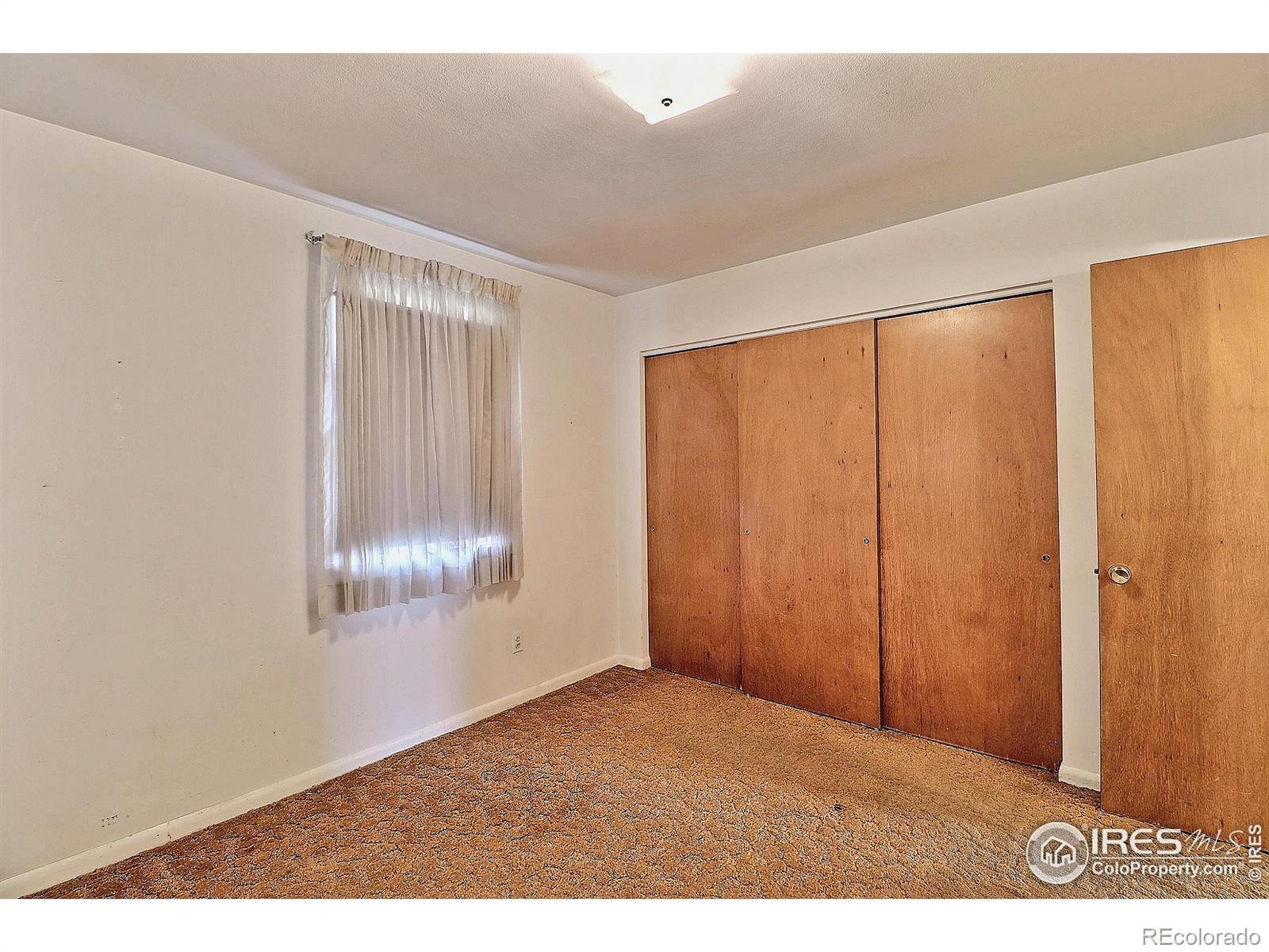 MLS Image #17 for 2800 w 11th st rd,greeley, Colorado