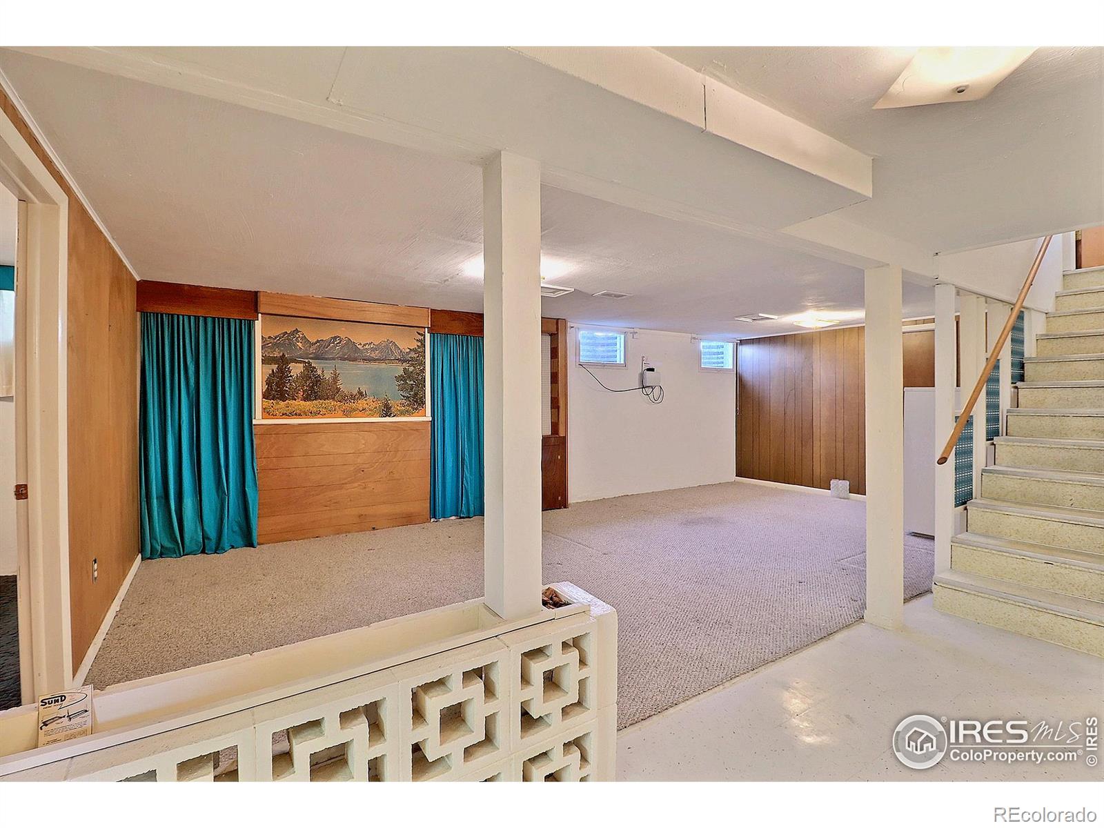 MLS Image #18 for 2800 w 11th st rd,greeley, Colorado
