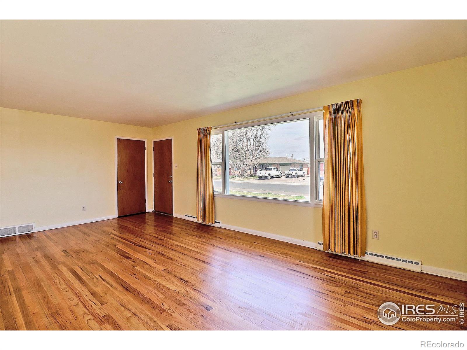 MLS Image #2 for 2800 w 11th st rd,greeley, Colorado