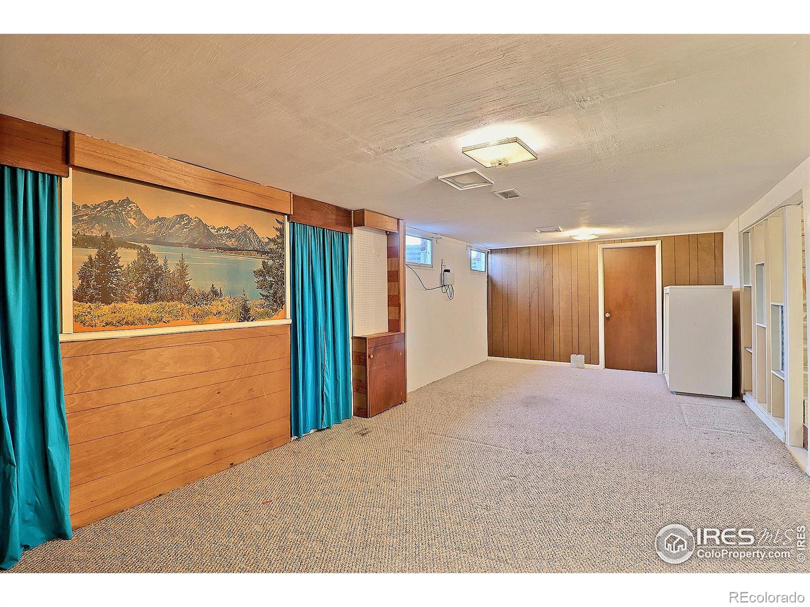 MLS Image #20 for 2800 w 11th st rd,greeley, Colorado