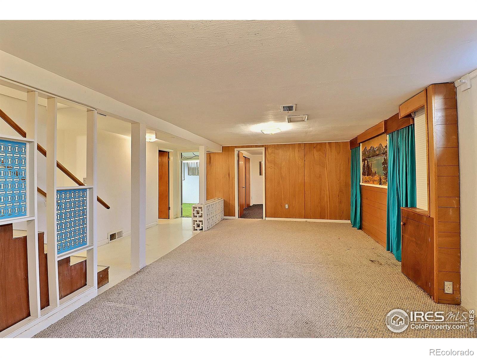 MLS Image #21 for 2800 w 11th st rd,greeley, Colorado
