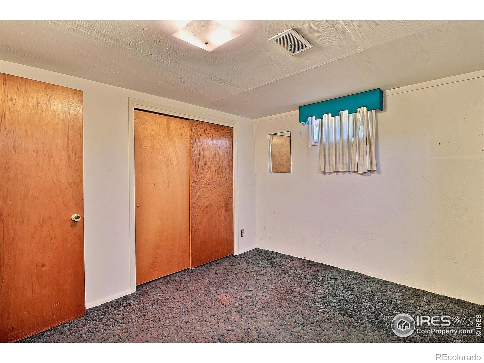 MLS Image #22 for 2800 w 11th st rd,greeley, Colorado