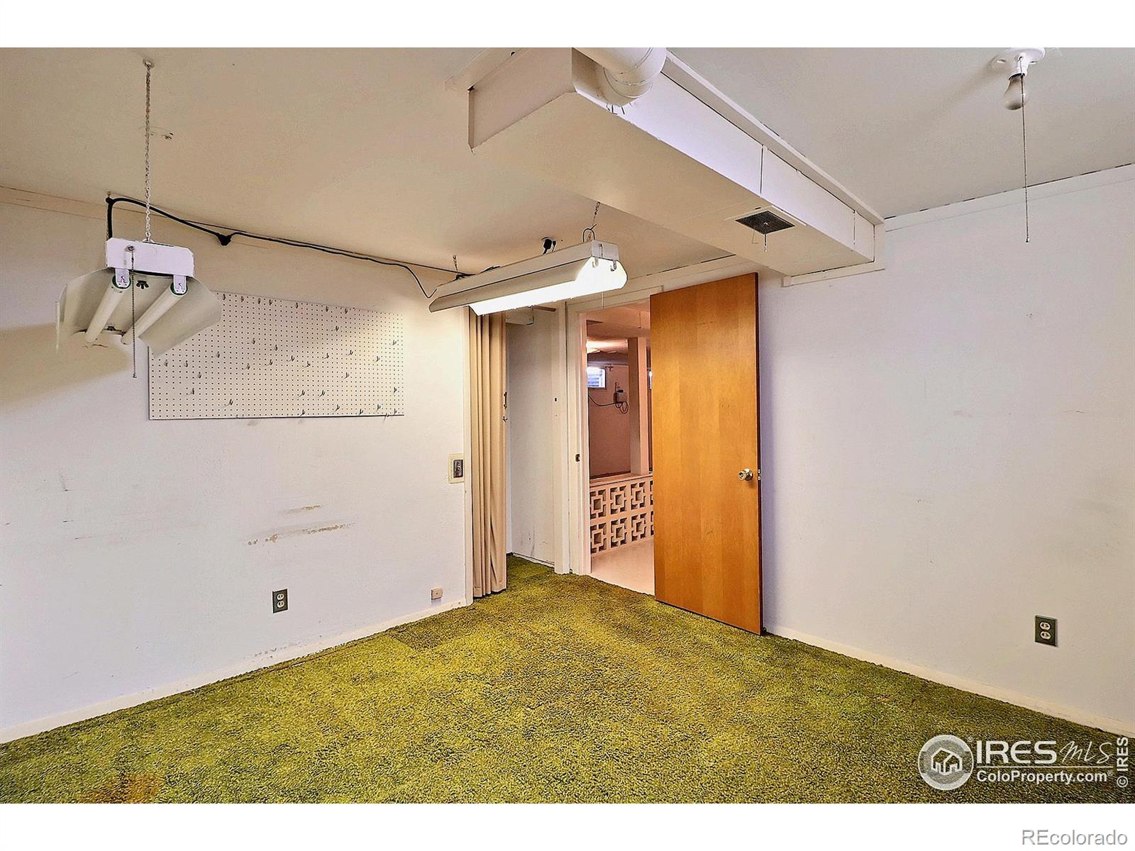 MLS Image #23 for 2800 w 11th st rd,greeley, Colorado